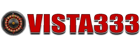Logo VISTA333